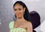 Jada Pinkett Smith’s Best Outfits Through the Years, Photos – Footwear News