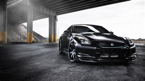 Here are only the best nissan gtr wallpapers. Nissan Gtr Wallpapers, Pictures, Images