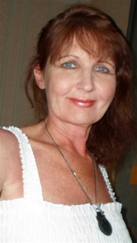 pin on beautiful mature women