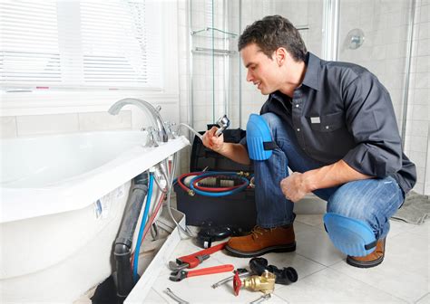 Emergency Plumber 24h Plumbers Ukpms Uk Property Maintenance Services