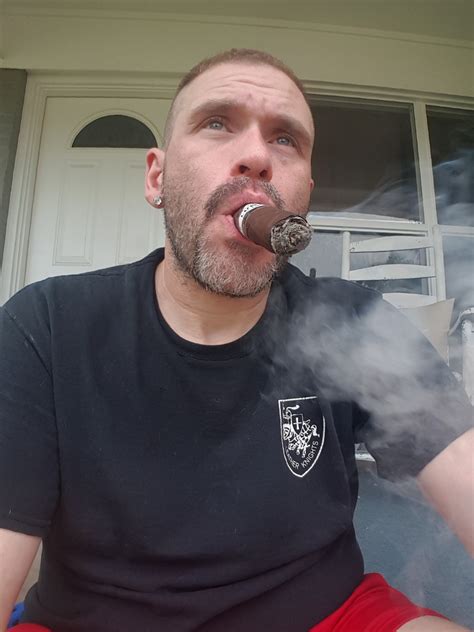 Redneckcope on Tumblr