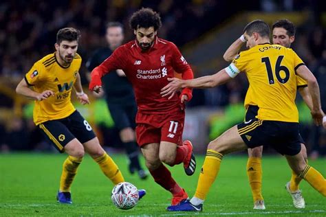 Norwich vs liverpool full time result. Reds finish Premier League season looking for title glory ...
