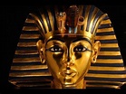 A Maldição de Tutankamon Dublado Documentário Discovery Civilization ...