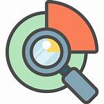 Research Icon Definicion Icons Clipart Education Resources