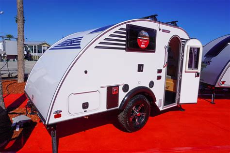 The Ultimate Guide To Rv Types Which Rv Type Is Right For Me