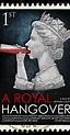 A Royal Hangover (2014) - IMDb