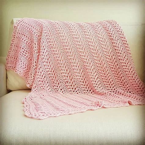 Beginners Crochet Pattern For Very Easy Baby Blanket Hot Sex Picture