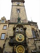 5 Most Famous Clock Towers Of The World - Today’s Traveller - Travel ...