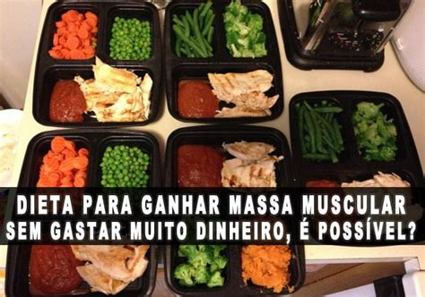 Dieta Para Ganhar Massa Muscular Antes E Pos Treino Museumruim1op10nl