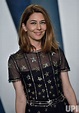 Photo: Sofia Coppola attends Vanity Fair Oscar Party in Beverly Hills ...