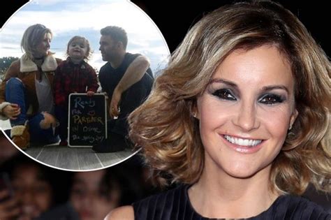 Helen Skelton Reveals Pressure To Be Perfect Mum After Storm Over Her Son S Playgroup Ban
