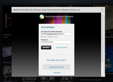 Playstation store cards are in digital format, delivered online to your customer account. Playstation Network Karte Kaufen Tankstelle - playstation ...