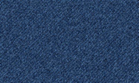 Grab These Free Seamless Denim Textures Naldz Graphics
