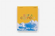 Sofia Coppola (Hardcover) | ABRAMS