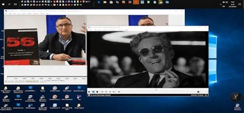 We have made a page where you download extra media foundation codecs for windows 10 for use with apps like movies&tv and photo viewer. Pack de Codecs audio/vidéo pour Windows 10