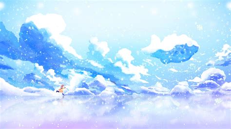 Hướng dẫn tạo Background of anime Tự thiết kế background chất lượng cao hoàn toàn miễn phí