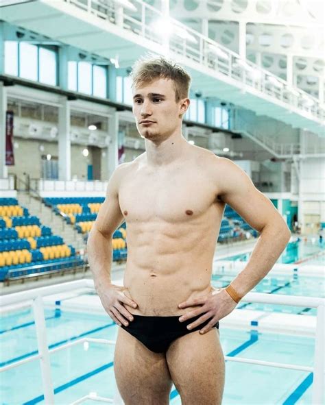 Pin On Jack Laugher