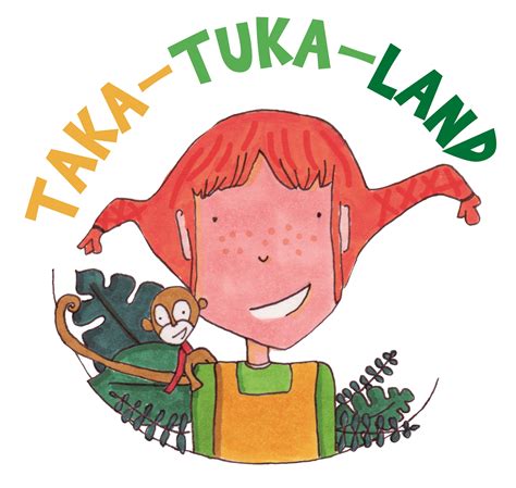 See 7 photos from 27 visitors to speeltuin takatukaland. Über uns | taka-tuka-land-lohne.de