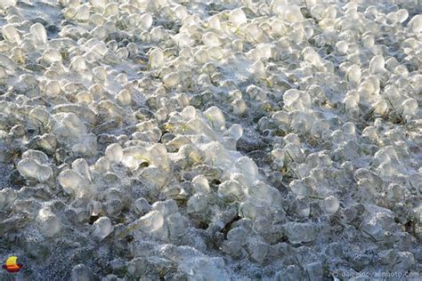 Boiling Ice In Buffalo Ny Dtd9779 © 2018 Daniel Novak Flickr