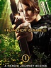 The Hunger Games Pictures - Rotten Tomatoes
