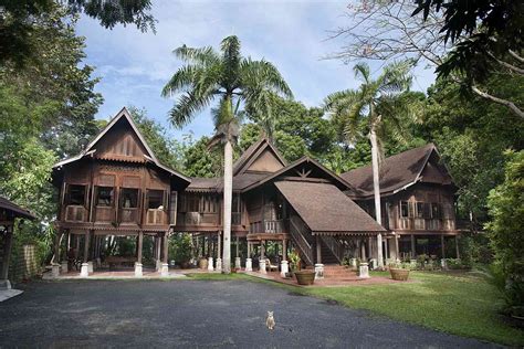 Malaysian Timber Council