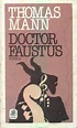 Doctor Faustus – Thomas Mann | Read Literature