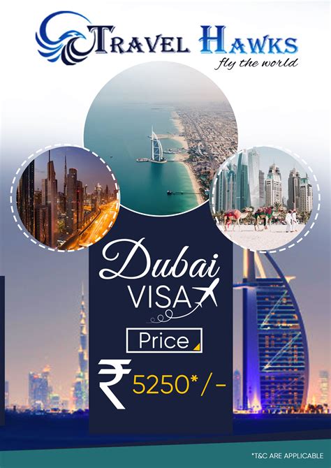Dubai Visa Online At Rs 5250 Visa Dubai Holiday Packages Dubai Tourist Visa Travel Creative