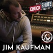 Jim Kaufman (music producer) - Chuck Shute Podcast | Lyssna här ...
