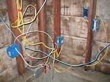 Electrical Wiring 101 Pictures