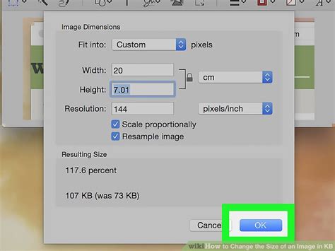The 3 Best Ways To Reduce Or Increase The Size Of An Image In Kb