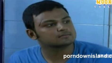 Shanthi Appuram Nithya 2011 Full Movie Porn Videos