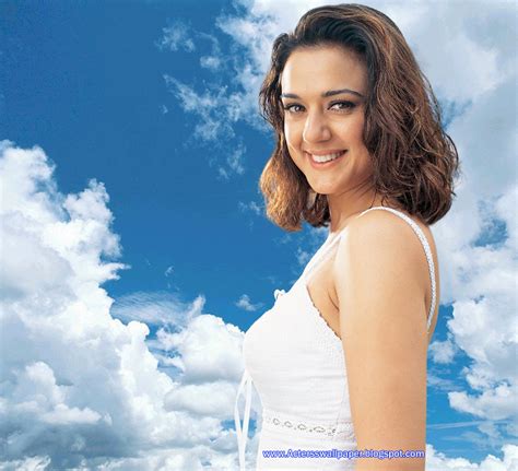 Preety Zinta Hot Sexy 2013 2014 Wallpapers Actress Wallpapers