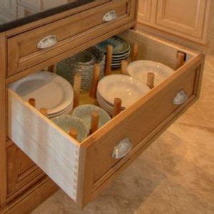 We've pulled tons of styles, brands, and deals for cabinet & pantry organizers. Cabinet Accessories | Let's Face It