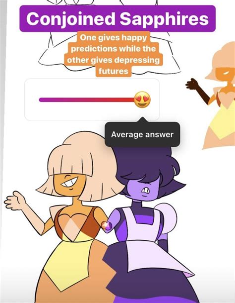 Conjoined Sapphires Steven Universe Characters Steven Universe Funny