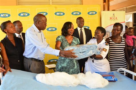 Check a large collection of matresses in uganda, enjoy the competitive price, guaranteed quality and fast delivery service. MTN Uganda donates 100 Beds to Kampala Health Centres ...