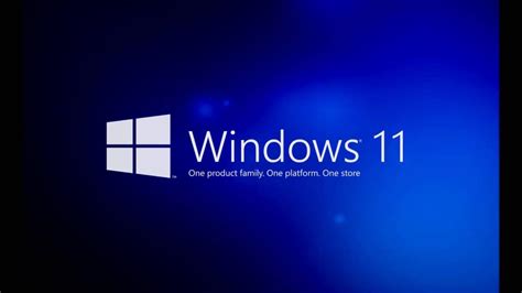 Windows 11 Upgrade Hardware Requirements 2024 Win 11 Home Upgrade 2024