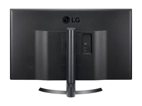 For those who've never heard of it, hdcp is a hardware encryption specification. LG 32UD59-B 32" 4K UHD LED Monitor, 3840 x 2160, HDCP 2.2 ...