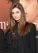 Aimee Osbourne Net Worth & Bio/Wiki 2018: Facts Which You Must To Know!