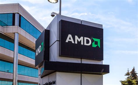 Now amd stock is heading to $100 (or higher). AMD considers $30 billion buyout of rival chipmaker Xilinx ...