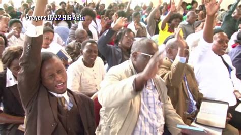 FAMILY BATTLES - YouTube