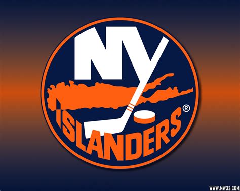 Follow the vibe and change your wallpaper every day! 50+ New York Islanders iPhone Wallpaper on WallpaperSafari