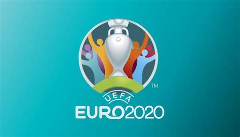 Euro 2021 classement / euro 2021 : « Euro 2020 » du 17 juin 2021 : les résultats des matchs ...