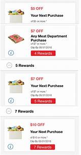 Where Can I Use My Safeway Gas Rewards Pictures