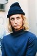 Photo flashback: Sean Penn's life and career in pictures | Gallery ...