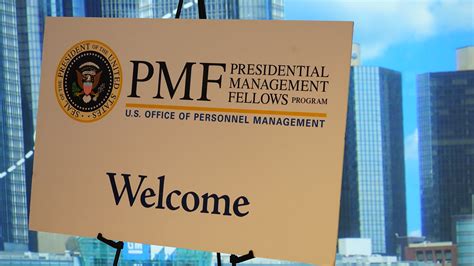 11 09 17 Presidential Management Fellows Opm Flickr