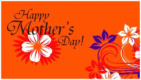 Top # 50+ beautiful happy mothers day images and pictures 2017 ~ wishes quotes. Happy Mothers Day 2019 HD Wallpaper Download Free | HD Walls