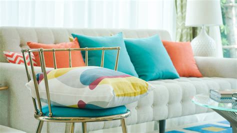 20 Triadic Color Schemes That Will Excite Your Soul