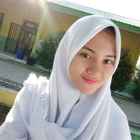 Bokep Hijab Sma фото в формате Jpeg смотрите бесплатно лучшее фото