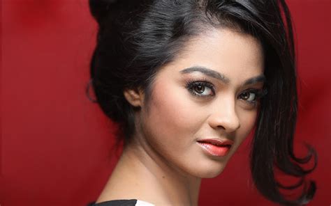 On 23 january 2015, she engaged a tags most beautiful actress in south india 2019 south actress name with photo south indian actors. List of all Bollywood Actresses: List of Bollywood ...