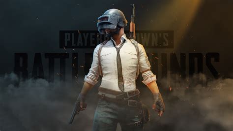 Pubg 2019 Hd Games 4k Wallpapers Images Backgrounds
